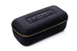 HWV: Slimline Sunglasses Case