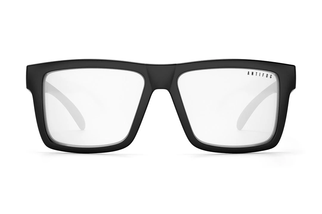 Vise: Replacement Lenses - Image 18