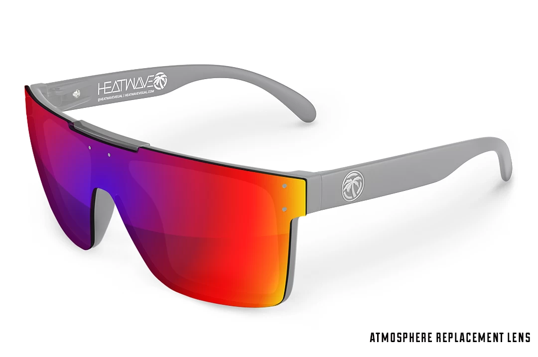 Replacement Lens Kit: QUATRO - Image 3