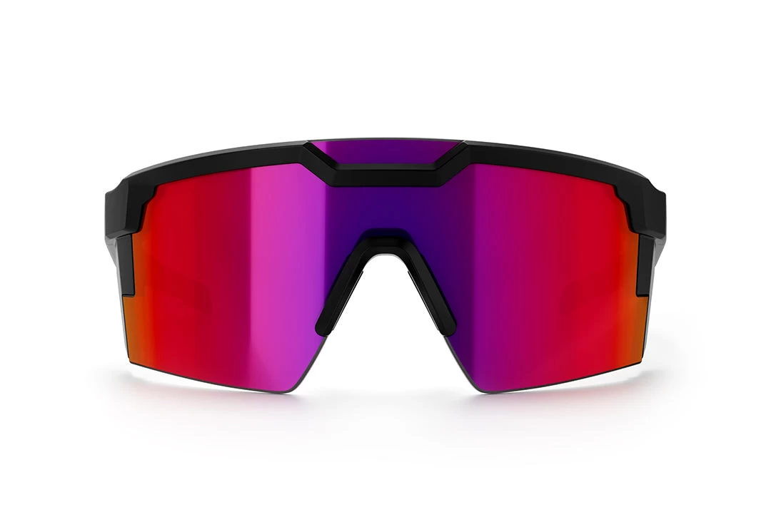 Future Tech Sunglasses: Atmosphere Z87+ - Image 2