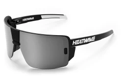 Vector Sunglasses: Billboard Customs Z87+