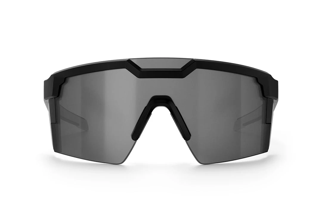 Future Tech Sunglasses: Billboard Z87+ - Image 2