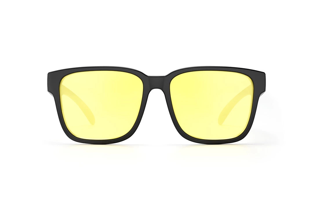 Apollo Sunglasses: Easy Rider Kit - Image 2