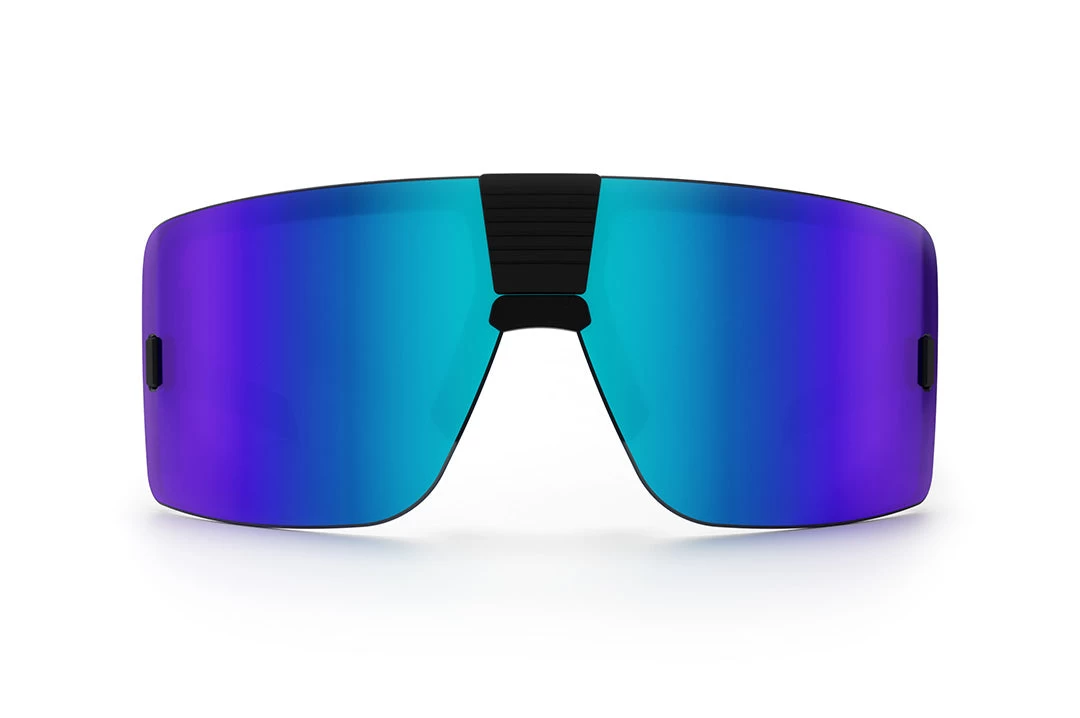 Vector Sunglasses: Galaxy Z87+ - Image 3