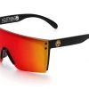 Lazer Face Sunglasses: Sunblast Z87