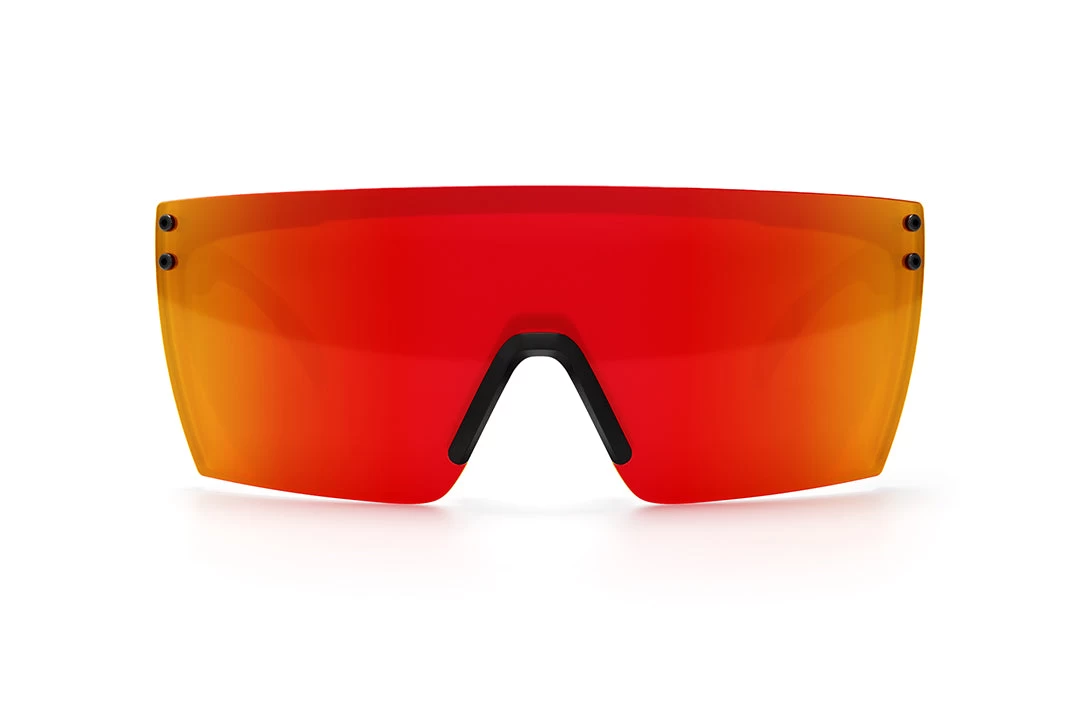 Lazer Face Sunglasses: Sunblast Z87 - Image 2
