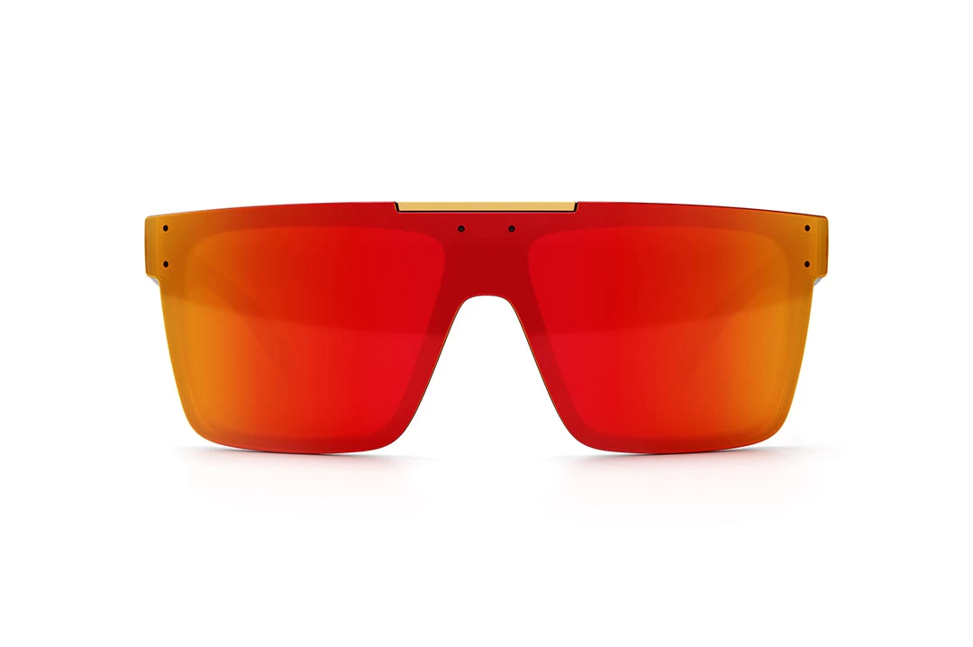 Quatro Sunglasses: SUNBLAST - Image 2