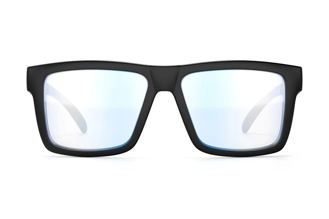 Vise: Replacement Lenses - Image 4