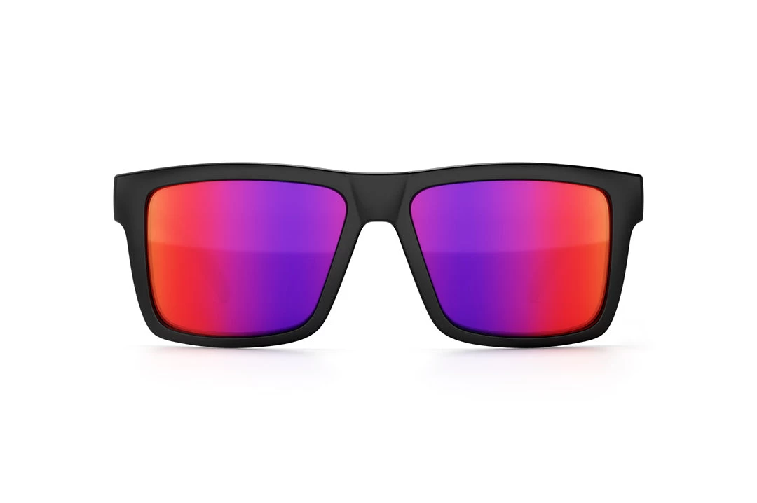 VISE Sunglasses: Blurr Customs - Image 2