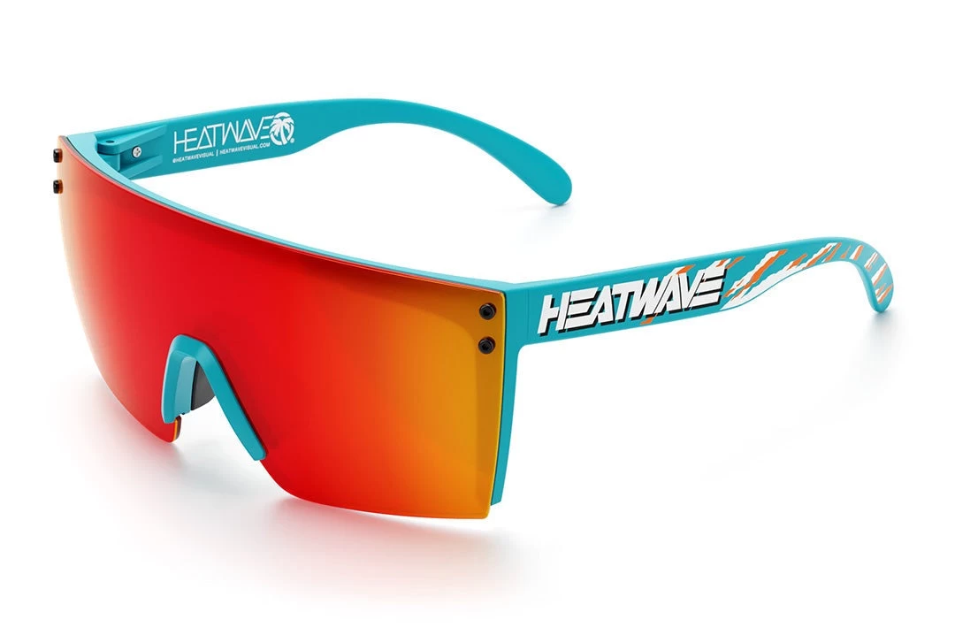 Lazer Face Sunglasses: Bolt Smoker Z87