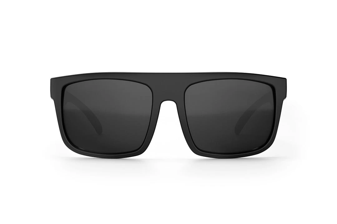 Regulator Sunglasses: BONES Customs - Image 2