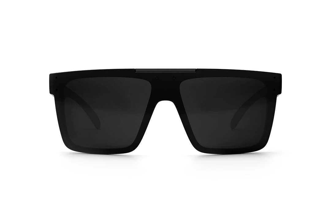 Quatro Sunglasses: Bones Customs - Image 2