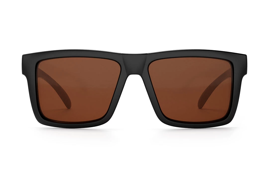 Vise: Replacement Lenses - Image 5