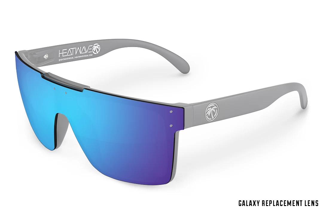 Replacement Lens Kit: QUATRO - Image 5