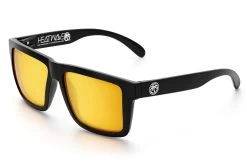 H2O XL VISE Floating Sunglasses:
