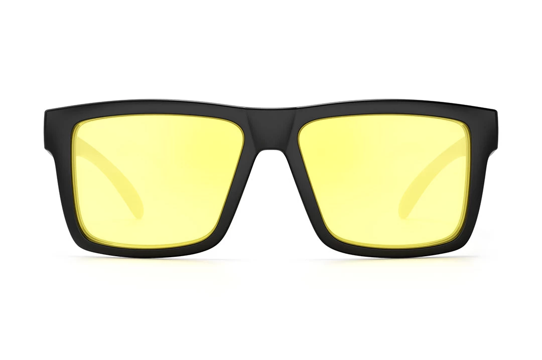 Vise: Replacement Lenses - Image 10