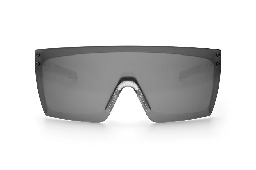 Performance Lazer Face Sunglasses: Photochromic Lens Z87+ - Image 4