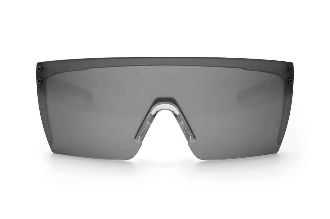 Performance XL Lazer Face Sunglasses: Photochromic Lens Z87+ - Image 4