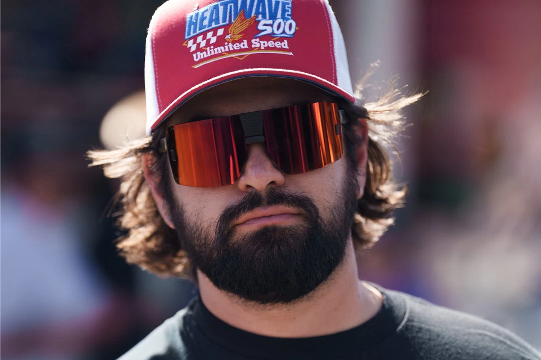 Vector Sunglasses: Sunblast Z87+ - Image 5