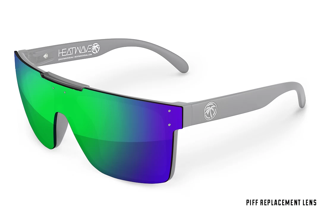 Replacement Lens Kit: QUATRO - Image 7