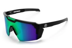 Future Tech Sunglasses: Piff Z87+