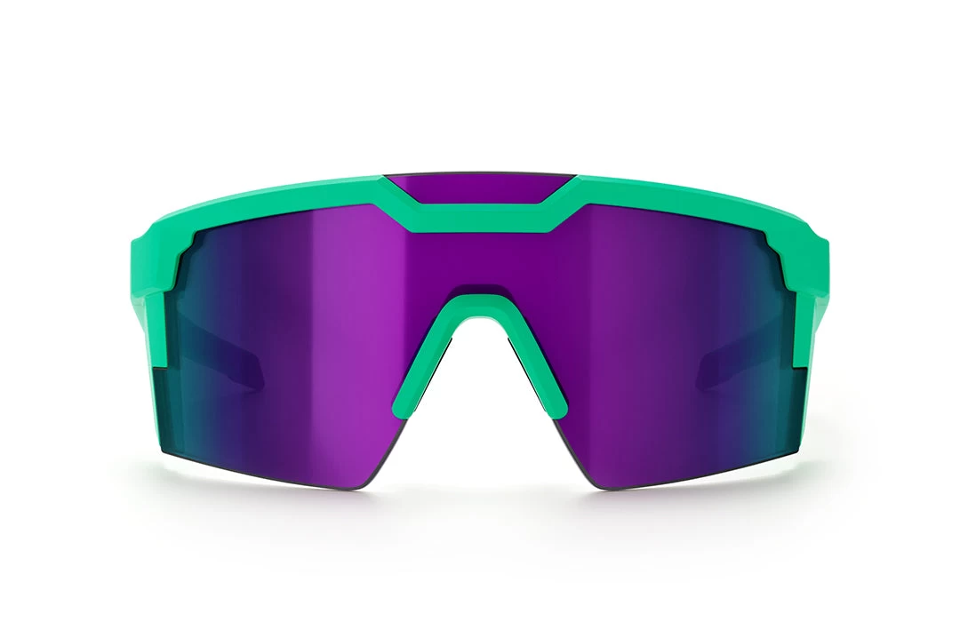 Future Tech Sunglasses: Scribble Z87+ - Image 2
