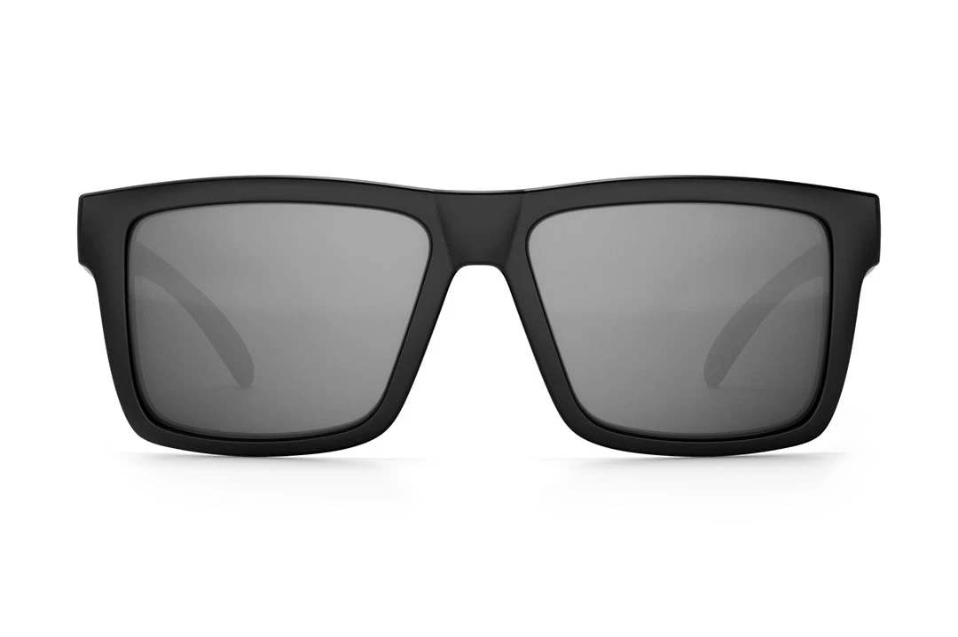 Vise: Replacement Lenses - Image 13