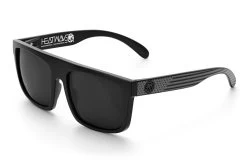 Regulator Sunglasses: Stars & Stripes SOCOM Customs