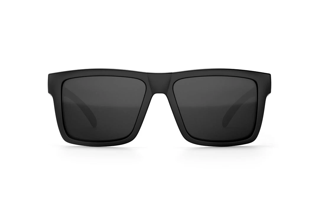 VISE Sunglasses: Stars & Stripes SOCOM Customs - Image 2
