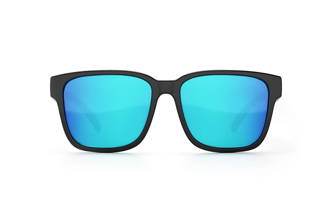 Apollo Sunglasses: Stars & Stripes USA Customs - Image 2