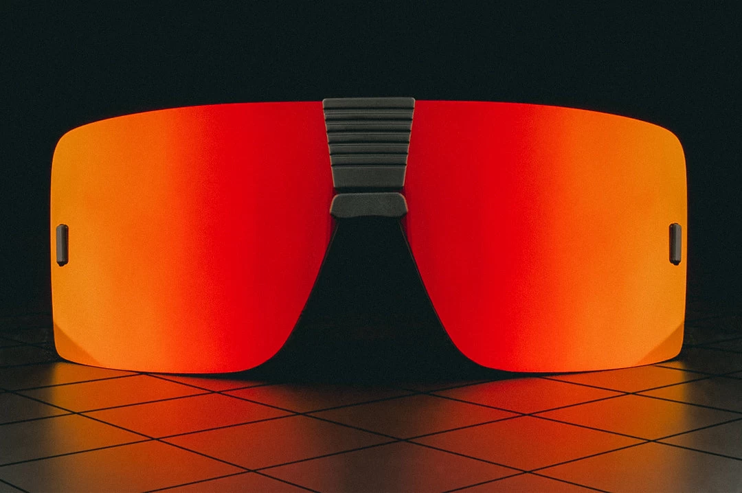 Vector Sunglasses: Sunblast Z87+ - Image 3