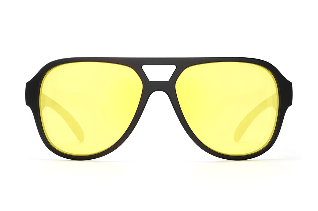 Supercat Sunglasses: Easy Rider Kit - Image 3