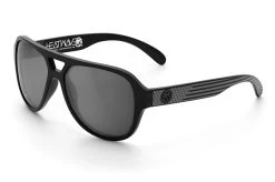 Supercat Sunglasses: Stars & Stripes SOCOM Customs