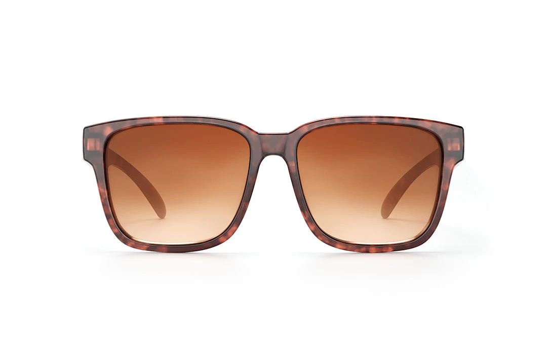 Apollo Sunglasses: TORTOISE - Image 10
