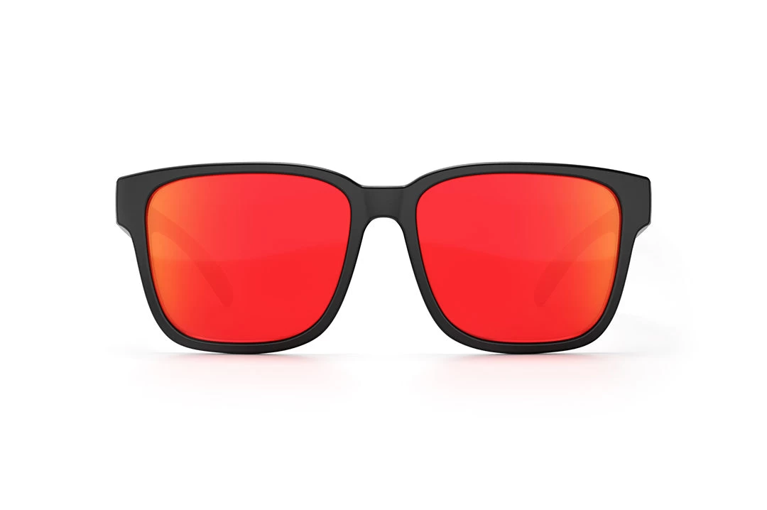 Apollo Sunglasses: Turbo Classic Customs - Image 2