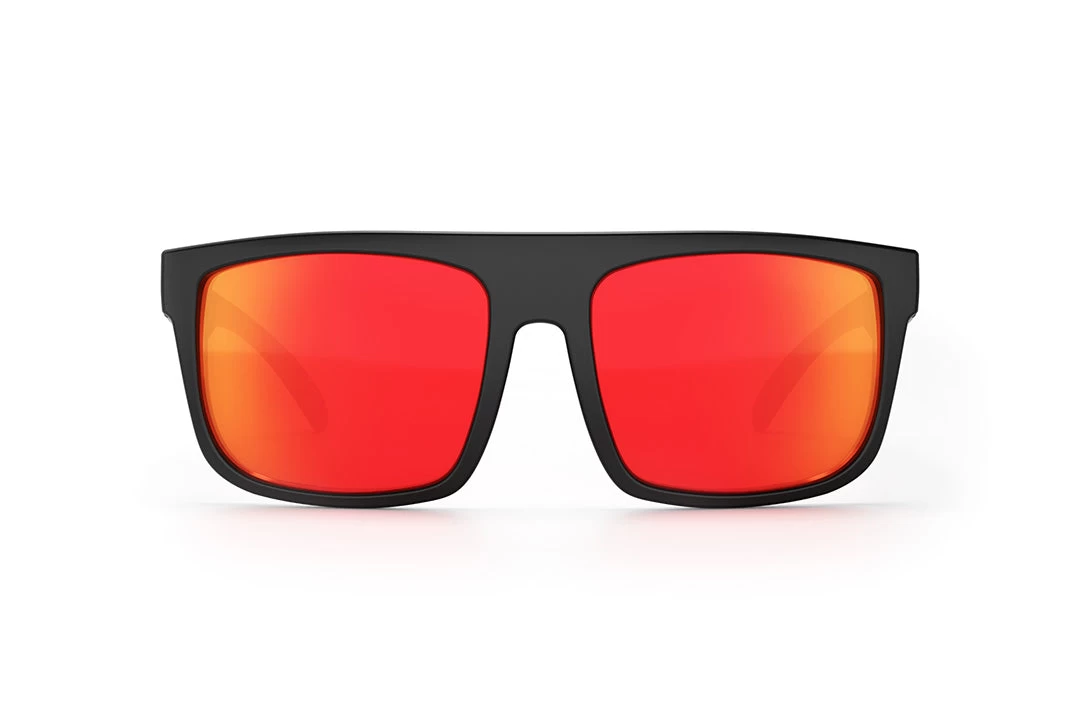 Regulator Sunglasses: Turbo Classic Customs - Image 2