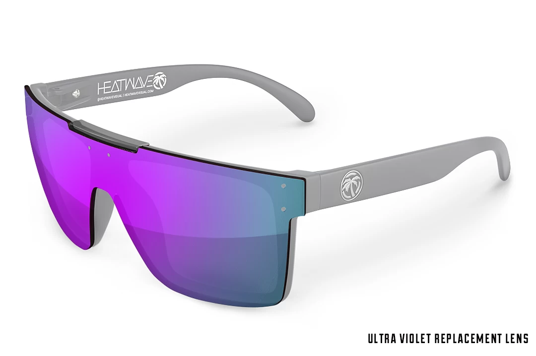 Replacement Lens Kit: QUATRO - Image 12