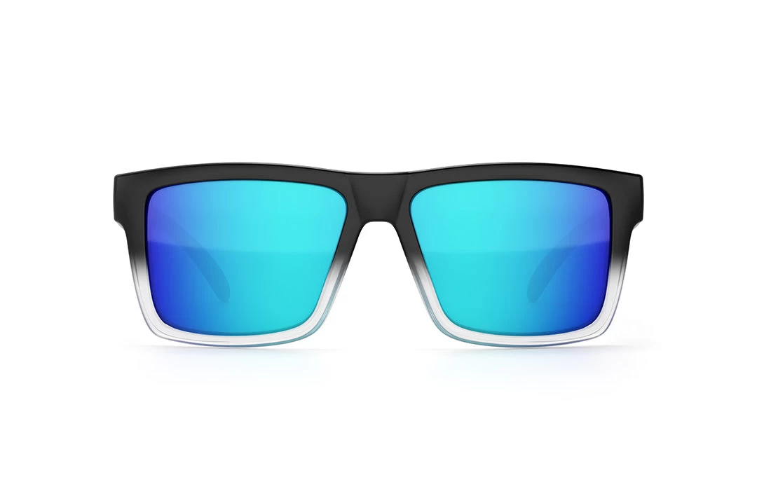 VISE Sunglasses: Vapor Fader - Image 2