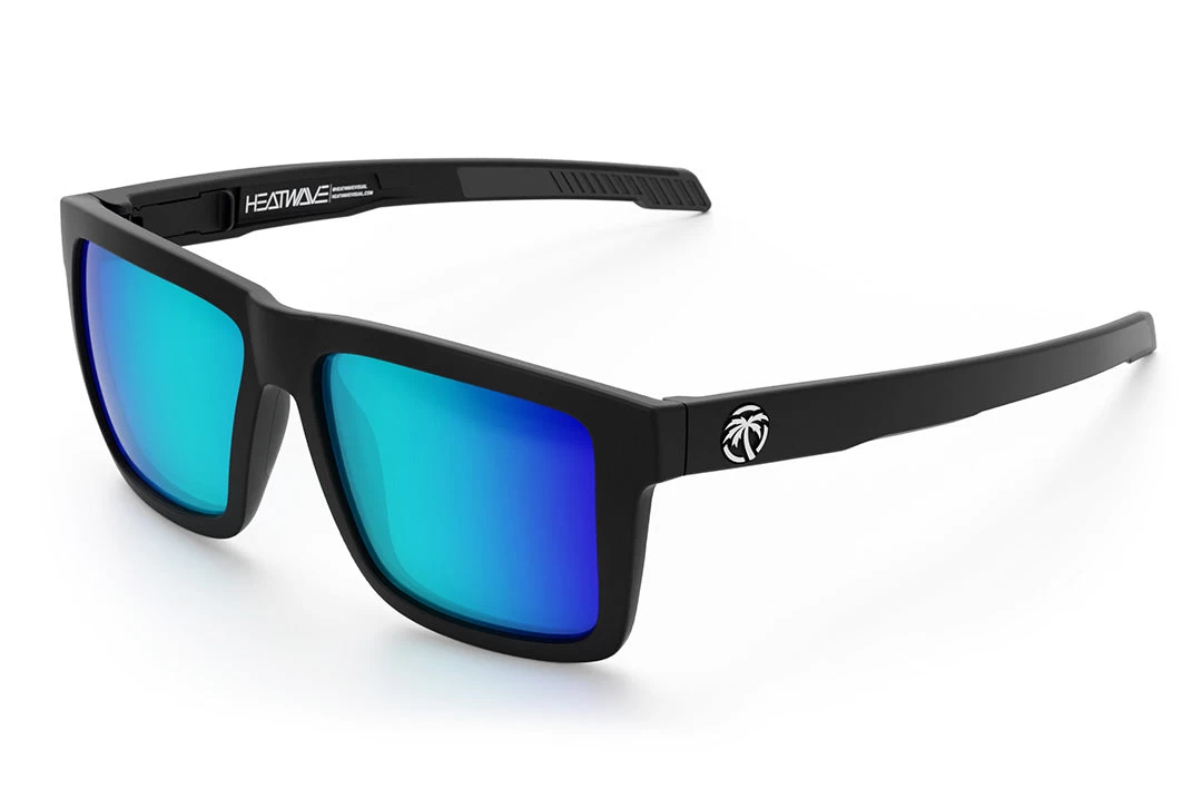Performance XL VISE Sunglasses Frame: Galaxy Z87+ - Image 2