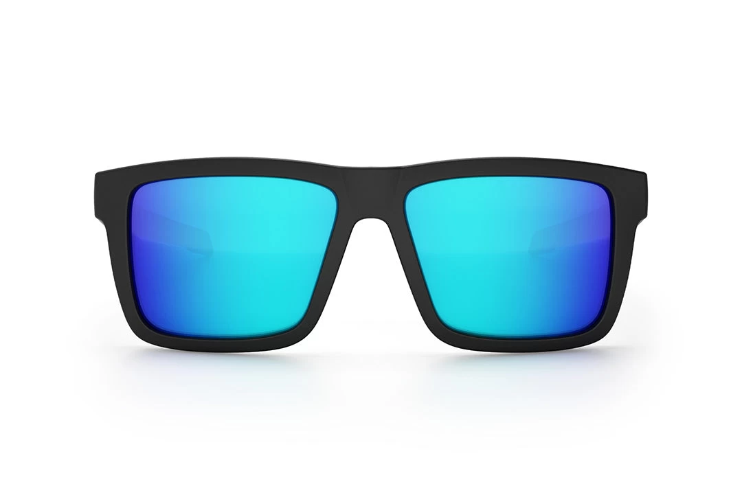 Performance XL VISE Sunglasses Frame: Galaxy Z87+ - Image 3