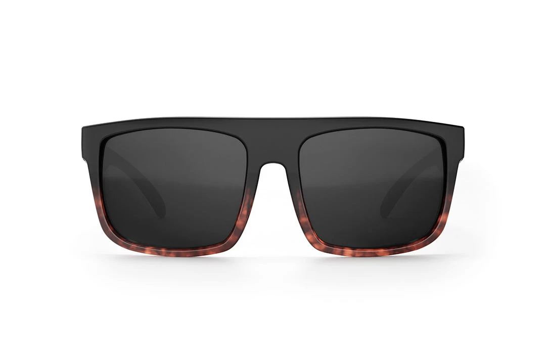 Regulator Sunglasses: Whiskey Faders - Image 2
