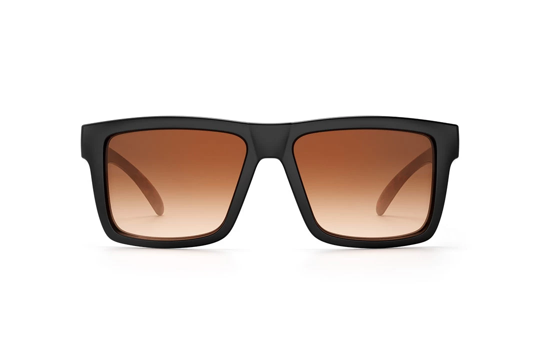VISE Sunglasses: Woodgrain Customs - Image 4