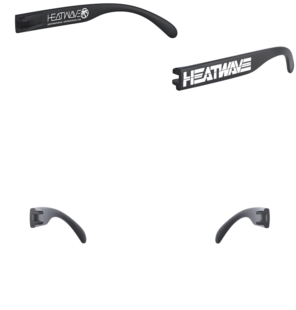 Custom XL Vise - Image 3