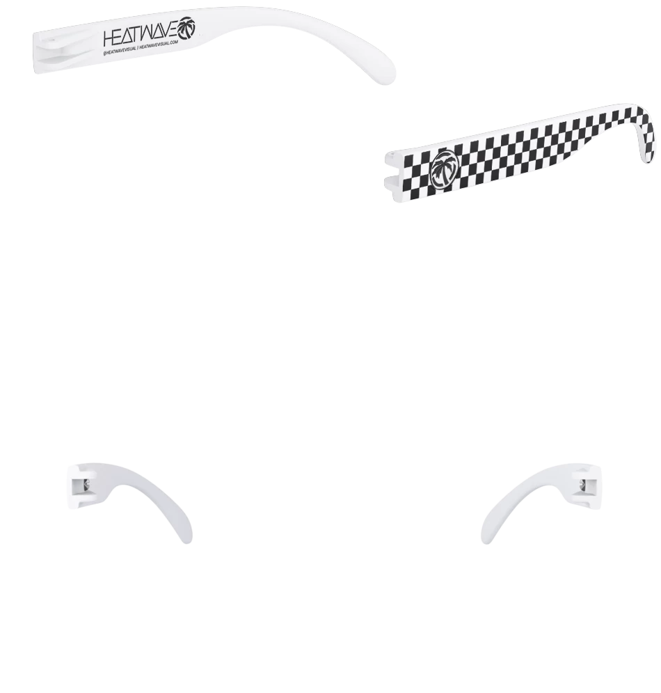 Custom Apollo - Image 4