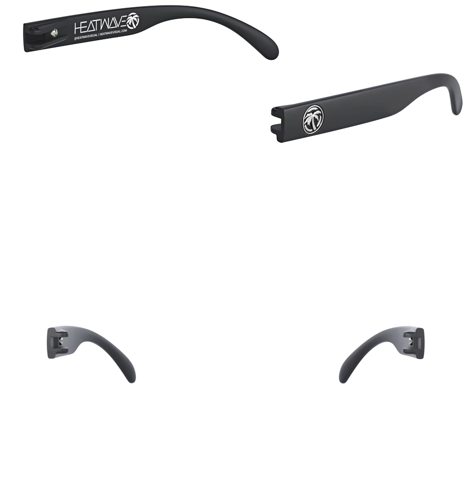 Custom Apollo - Image 5