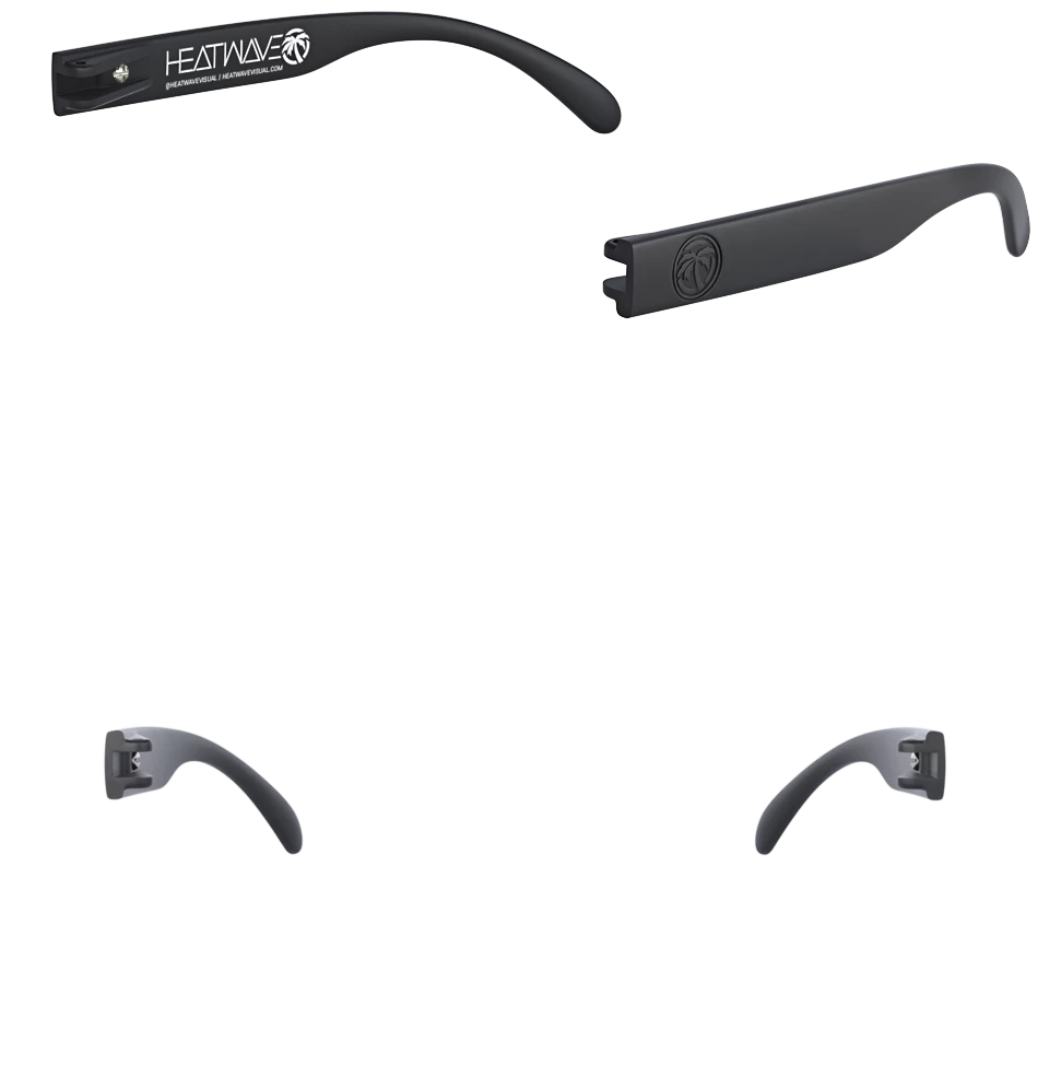 Custom XL Vise - Image 6