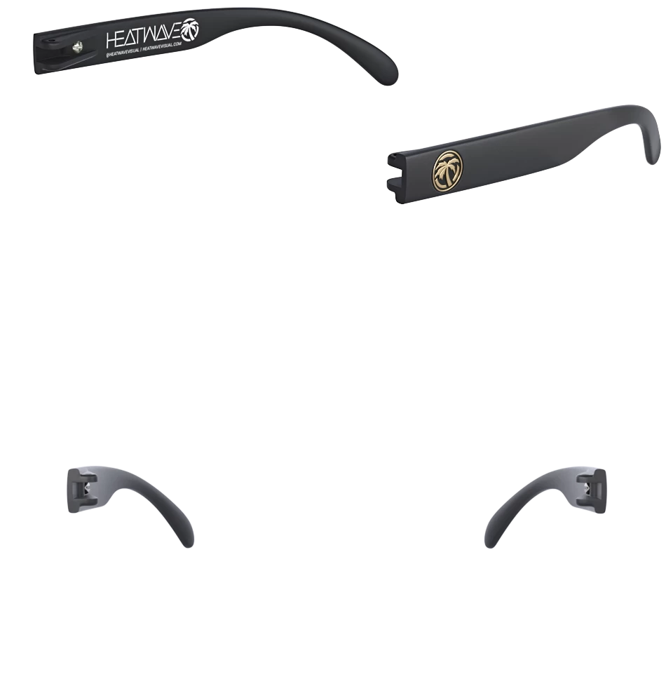 Custom Apollo - Image 7