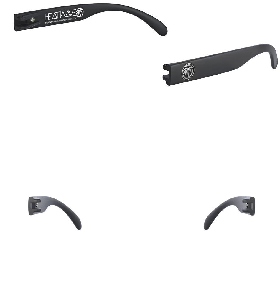 Custom Apollo - Image 8