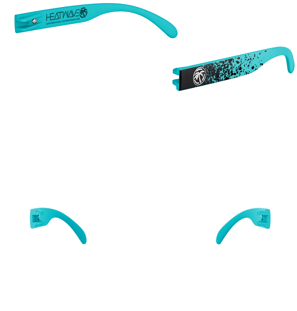 Custom XL Vise - Image 9