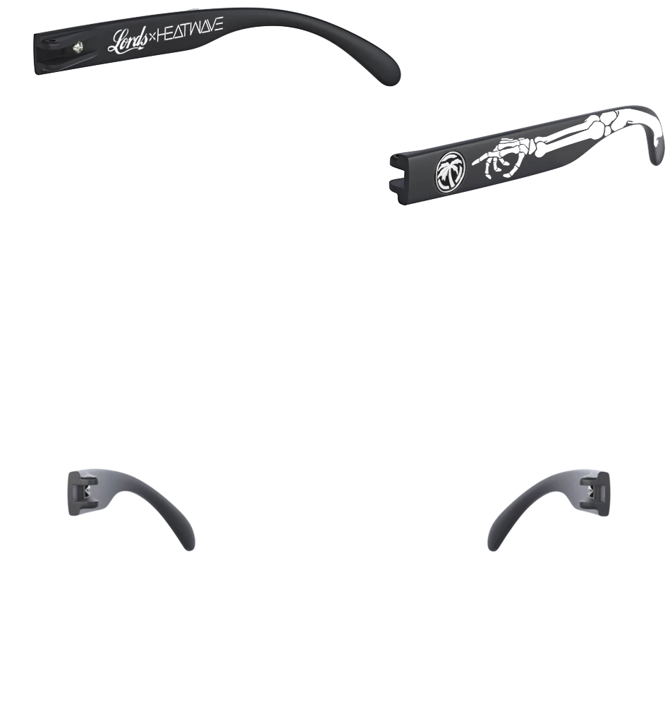 Custom XL Vise - Image 10